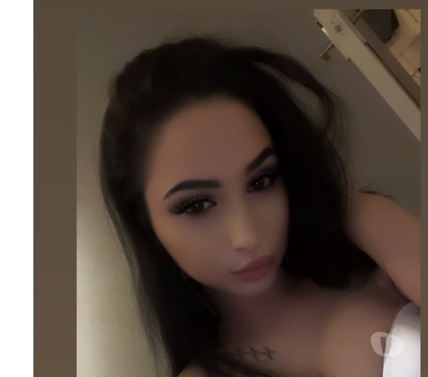 Escorts Hampshire Portsmouth - Photos for LORENA 100% REAL PHOTOS 💕
