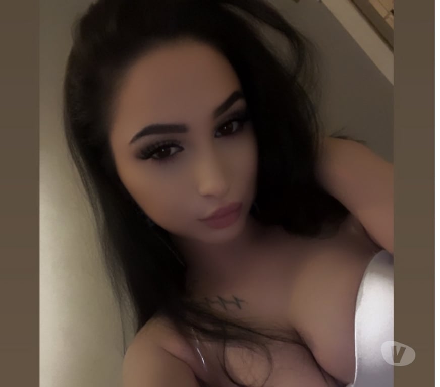 Escorts East Sussex Brighton - Photos for LORENA 100% REAL PHOTOS 💕