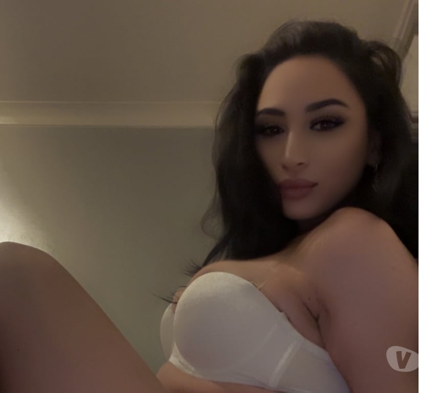 Escorts Hampshire Portsmouth - Photos for LORENA 100% REAL PHOTOS 💕