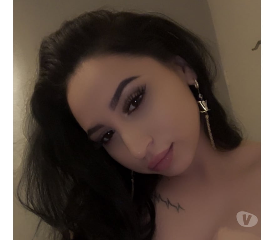 Escorts East Sussex Brighton - Photos for LORENA 100% REAL PHOTOS 💕