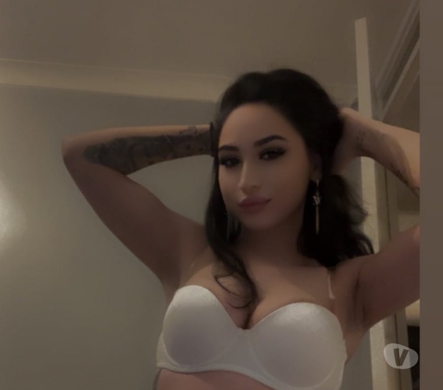 Escorts West Sussex Worthing - Photos for LORENA 100% REAL PHOTOS 💕