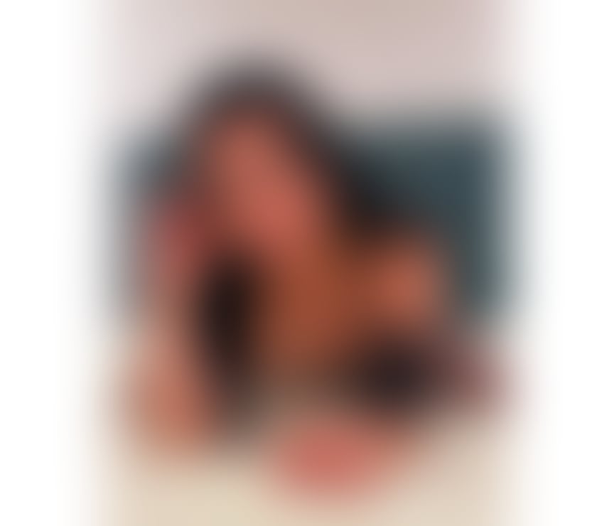 Escorts West Sussex Worthing - Photos for 🔥MIRELA HOT BRAZILIAN PARTY GIRL 🔥