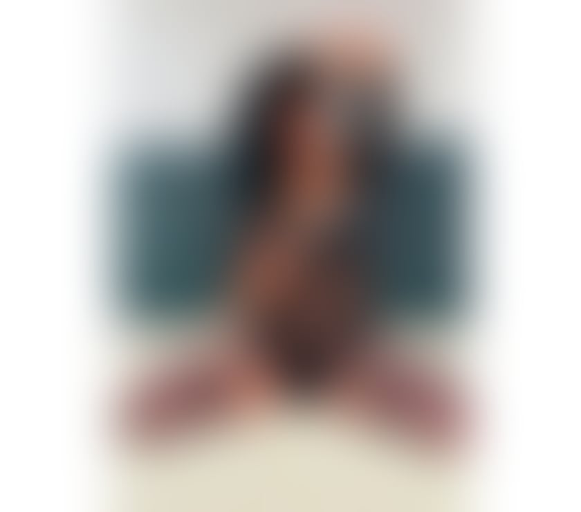 Escorts West Sussex Worthing - Photos for 🔥MIRELA HOT BRAZILIAN PARTY GIRL 🔥