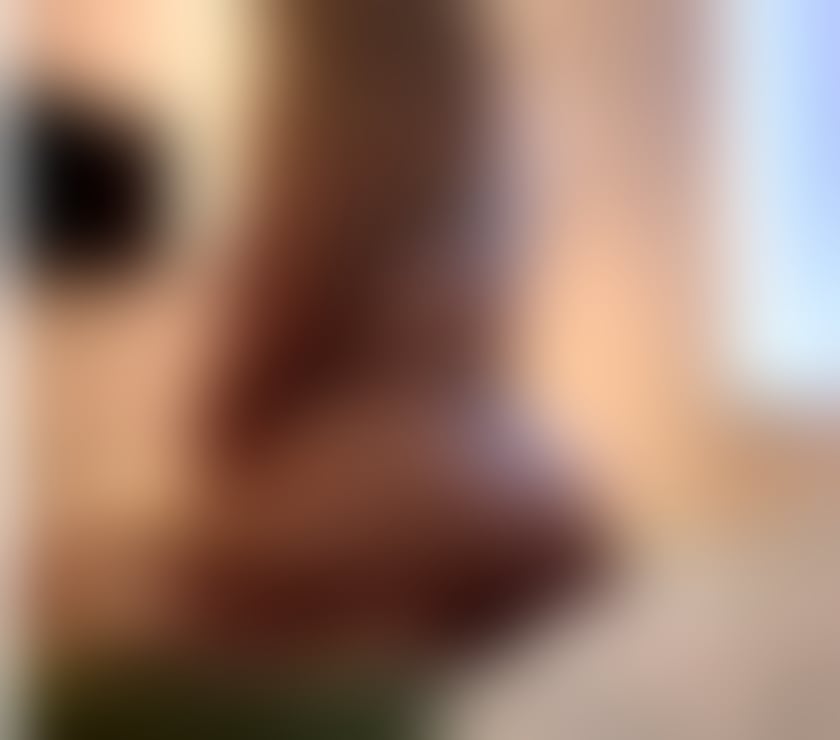 Escorts Peterborough Peterborough City Centre - Peterborough - Photos for Thick Sophie- your curvy obsession😈🍑
