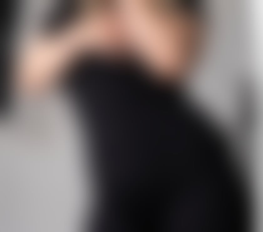 Escorts Peterborough Peterborough City Centre - Peterborough - Photos for Thick Sophie- your curvy obsession😈🍑