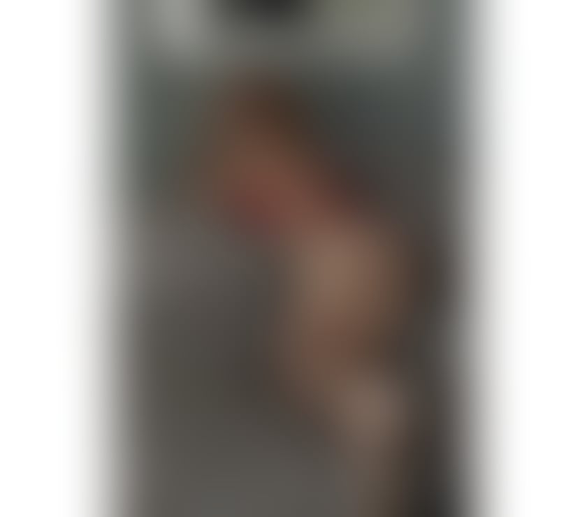 Escorts West Sussex Worthing - Photos for 🇧🇷BRAZILIAN BIANCA FULL SERVICES 🔥