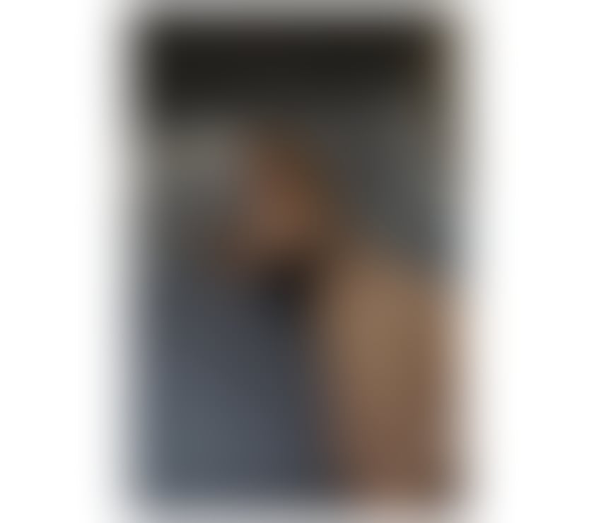 Escorts West Sussex Worthing - Photos for 🇧🇷BRAZILIAN BIANCA FULL SERVICES 🔥