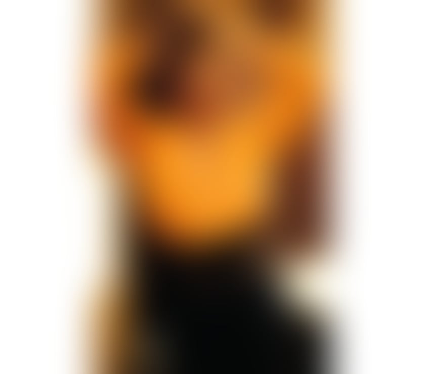 SOPHIE MILF IN COLINDALE 🔞 07415320164🔞