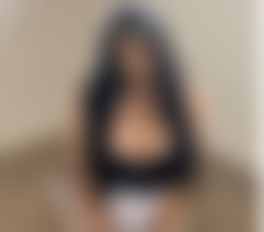 Escorts Leicester City Centre Leicester - Photos for Hot indian girl available for service