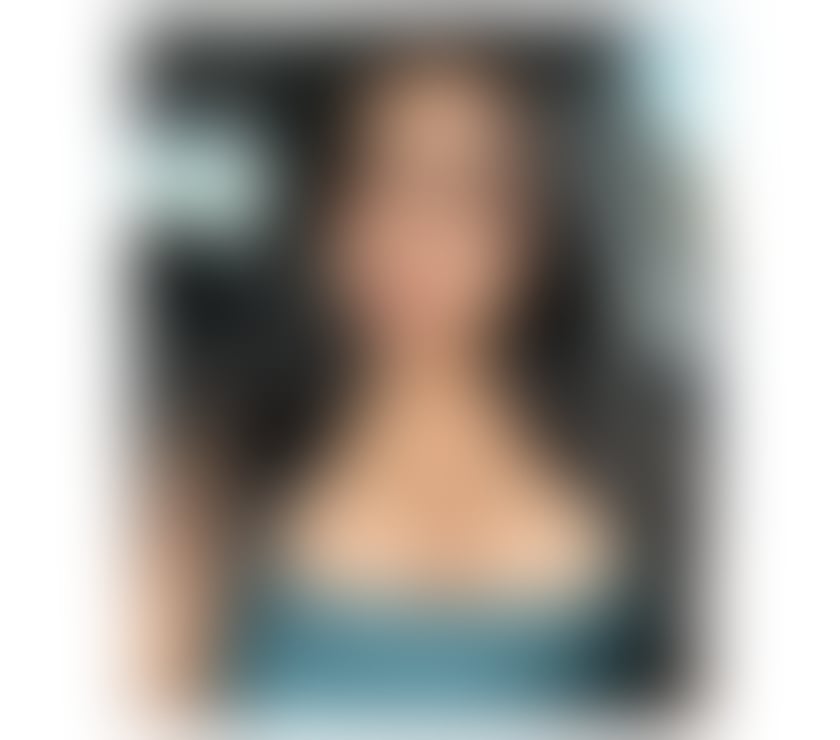 Escorts Leicester City Centre Leicester - Photos for INDIAN GIRL AVAILABLE FOR SERVICE IN & OUTCALLS AND PARTIES
