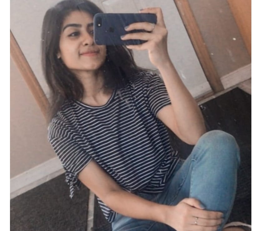 Escorts Greater Manchester Manchester - Photos for I am anisha available in Manchester City centre