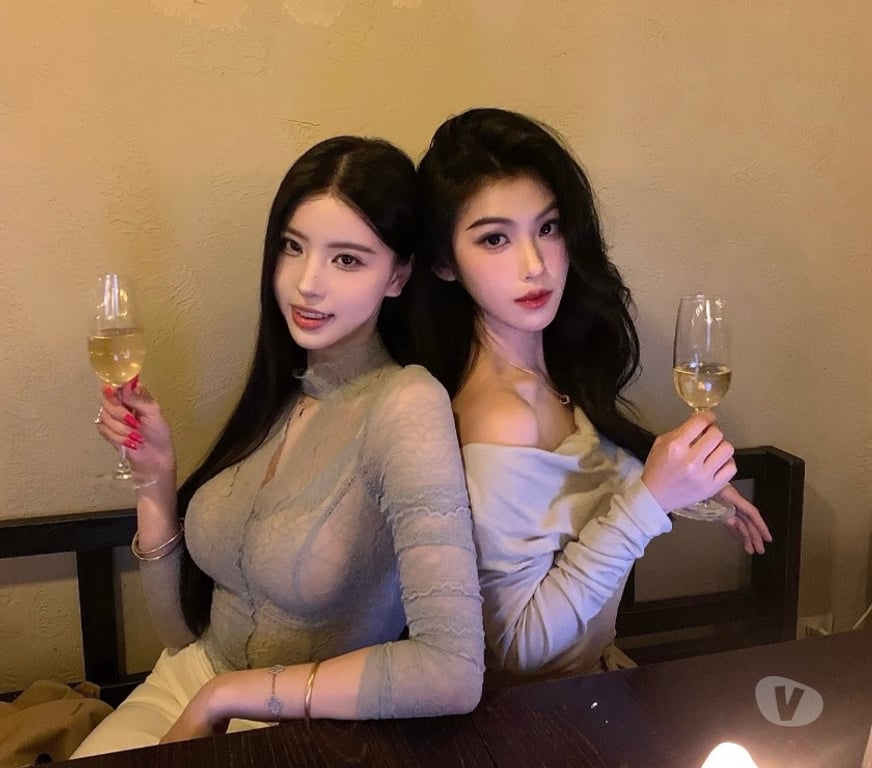 Escorts Greater Manchester Salford - Photos for NEW Asian escort💖 Best Service💋Salford 07960450705