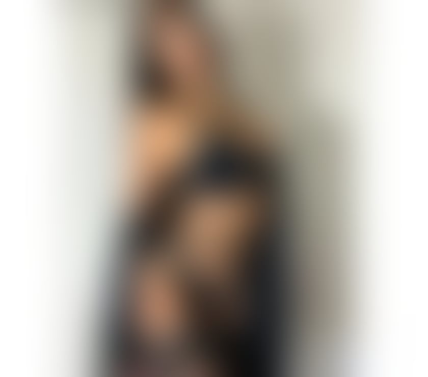 Escorts West Yorkshire Leeds - Photos for Ingrid sweetie Girl❤️Love Party&Dom❤️outcall&Incall