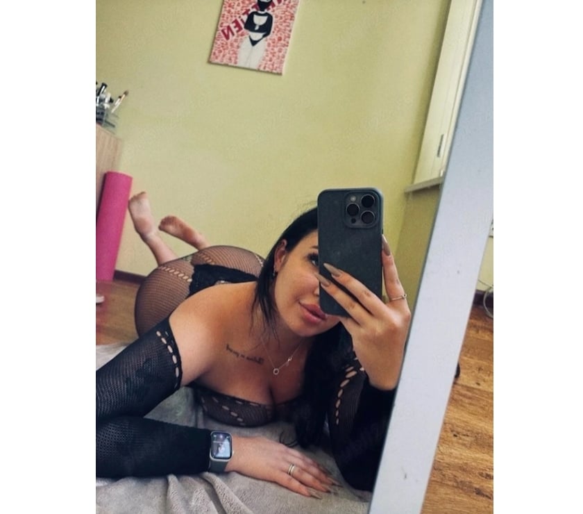 Escorts West Yorkshire Leeds - Photos for Ingrid sweetie Girl❤️Love Party&Dom❤️outcall&Incall