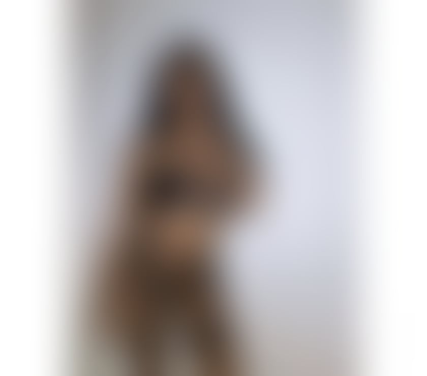 Ingrid sweetie Girl❤️Love Party&Dom❤️outcall&Incall