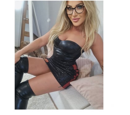 Escorts Hadleigh Castle Point - Photos for Kelly 💋New in your area💋Party girl💕Only outcall