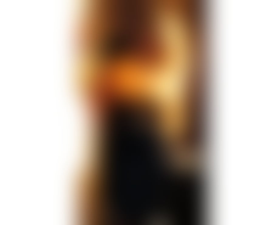 SOPHIE MILF IN COLINDALE 🔞 07415320164 🔞