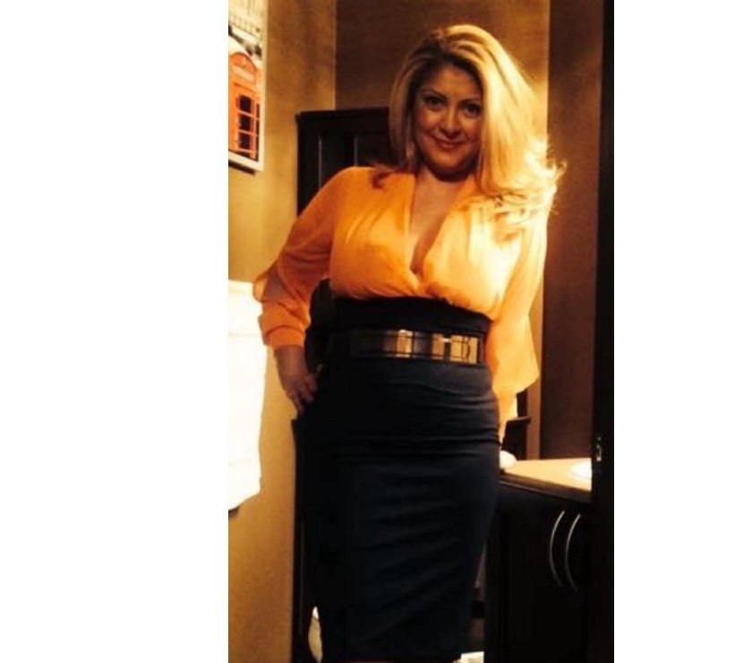 Escorts Barnet Edgware - Barnet - Photos for SOPHIE MILF IN COLINDALE 🔞 07415320164 🔞