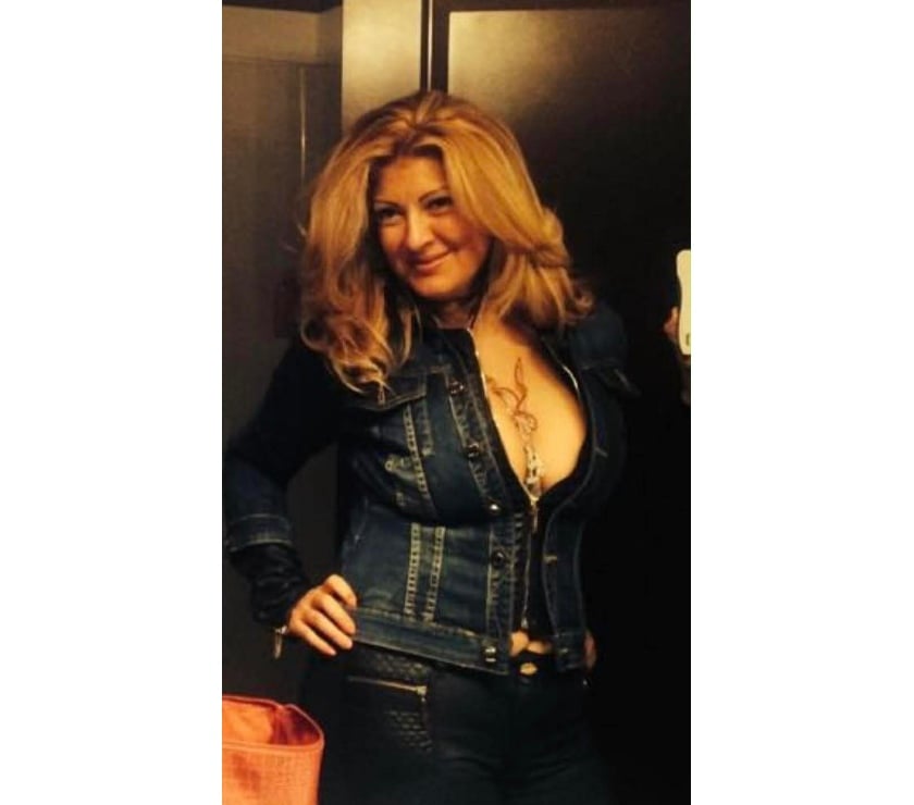 Escorts Barnet Edgware - Barnet - Photos for SOPHIE MILF IN COLINDALE 🔞 07415320164 🔞