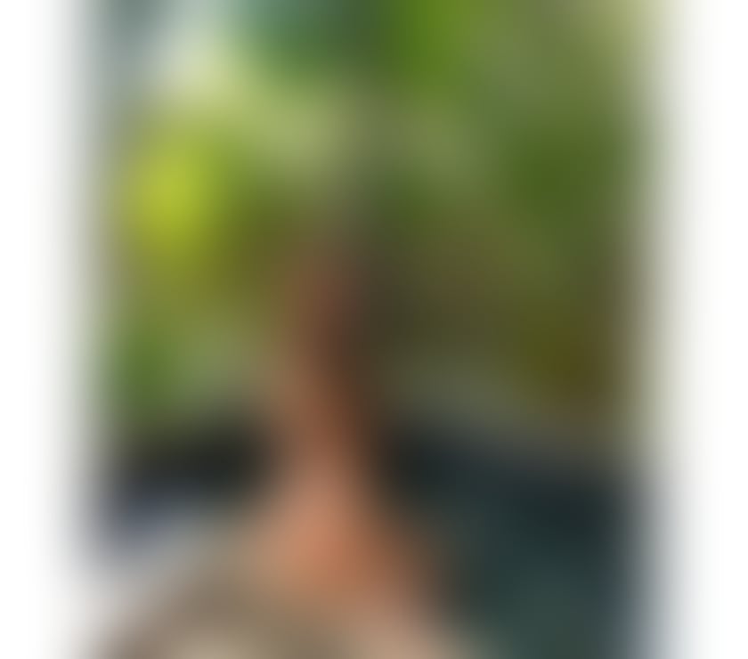 Escort Harrow Town Centre Harrow - Photos for 🍑🇨🇴 beautiful Latina
