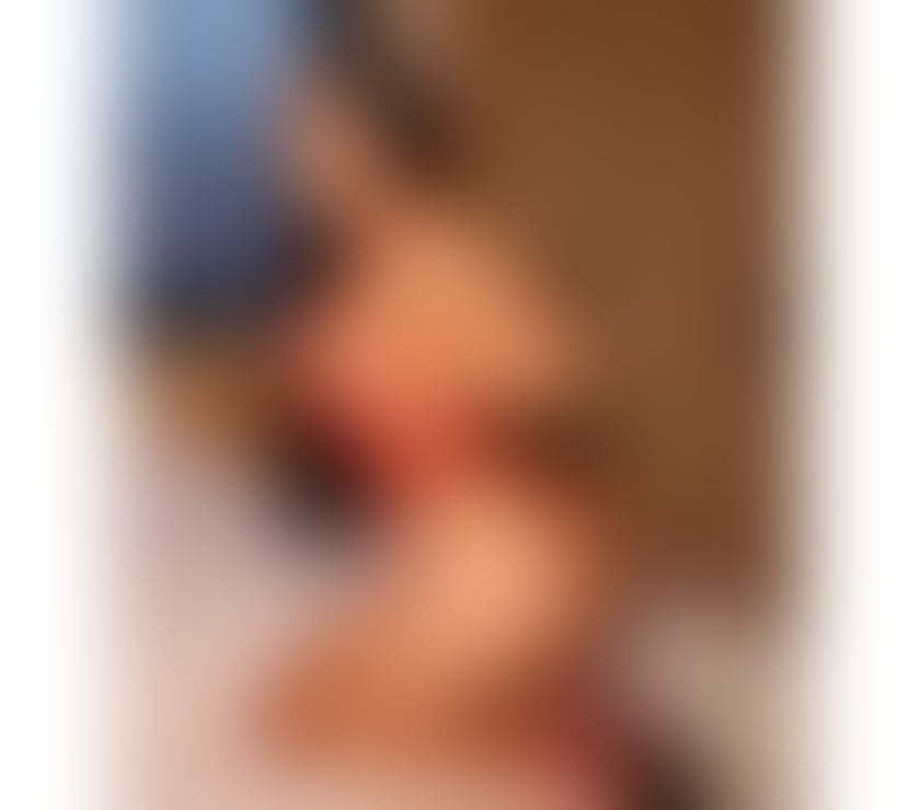 Escort Harrow Town Centre Harrow - Photos for 🍑🥳Nueva chica colombiana en la ciudad