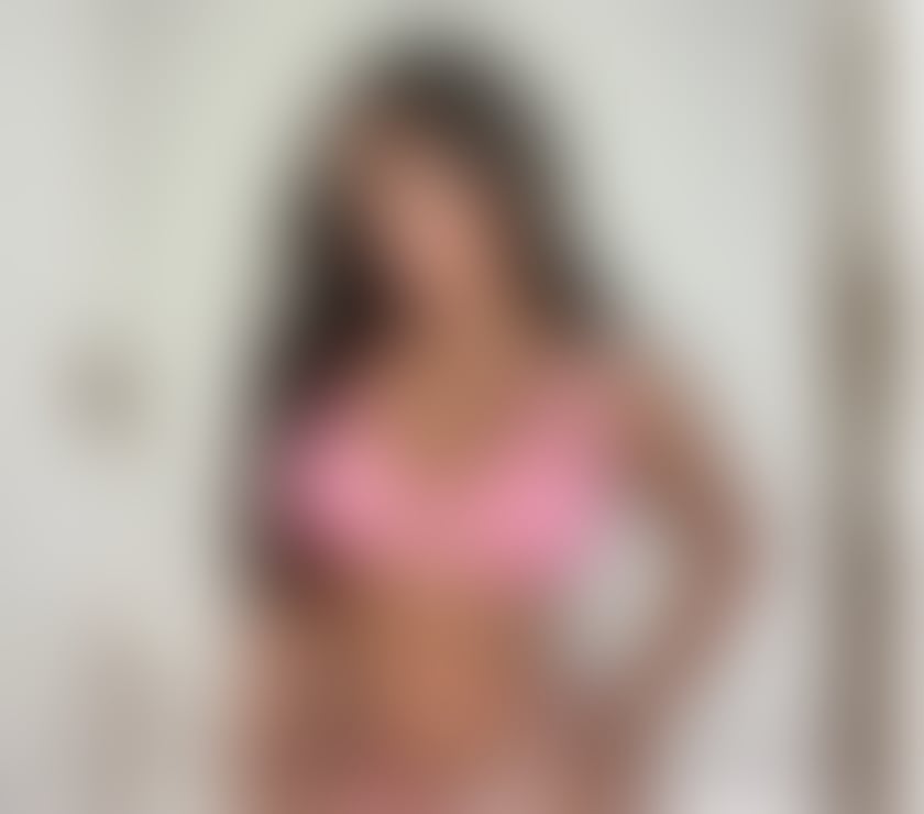 💫Sofía hot girl