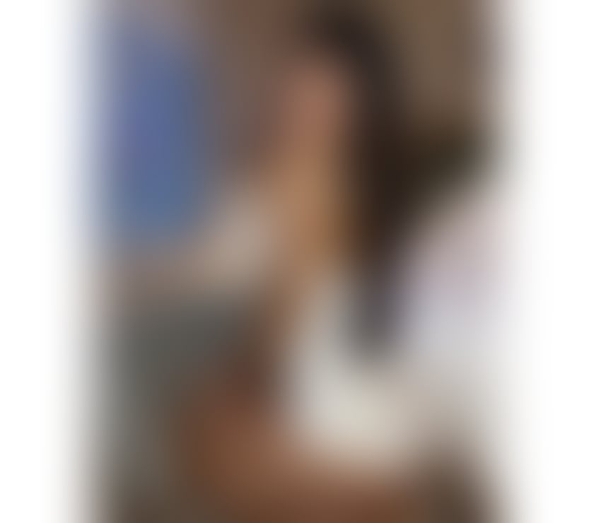 🍑🥳Nueva chica colombiana en la ciudad