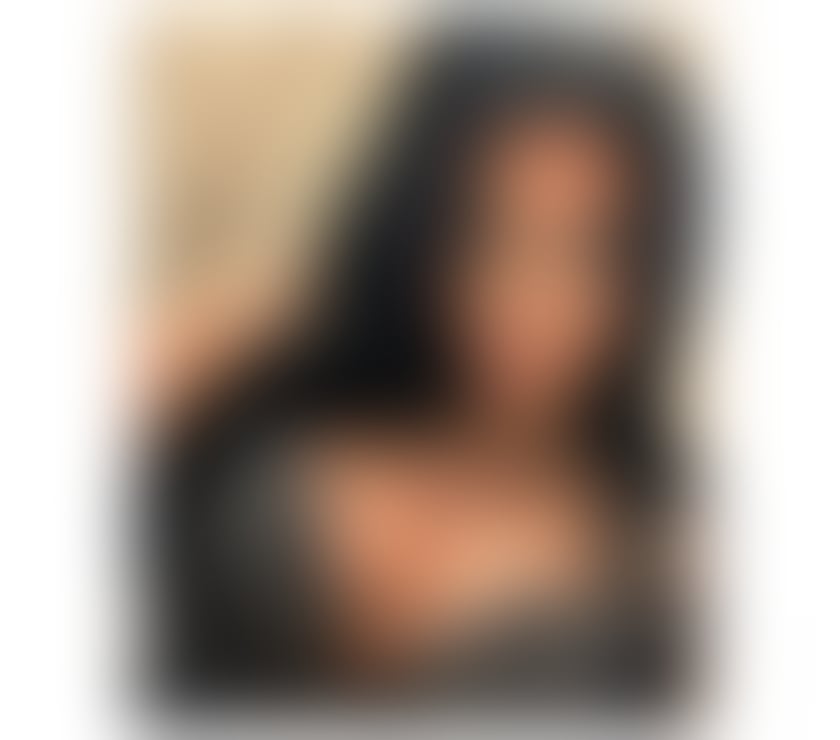  Escorts Leeds City Centre Leeds - Photos for NEW in and outcall🪩 Allexa🔝🍆NO RUSH🔞Party