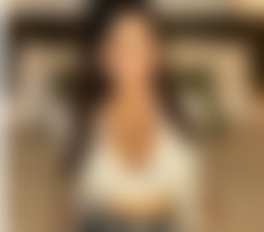 Escorts Wakefield City Centre Wakefield - Photos for 🔥HOT NEW GORGEOUS❤️PARTY GIRL AVAILABLE 🥂