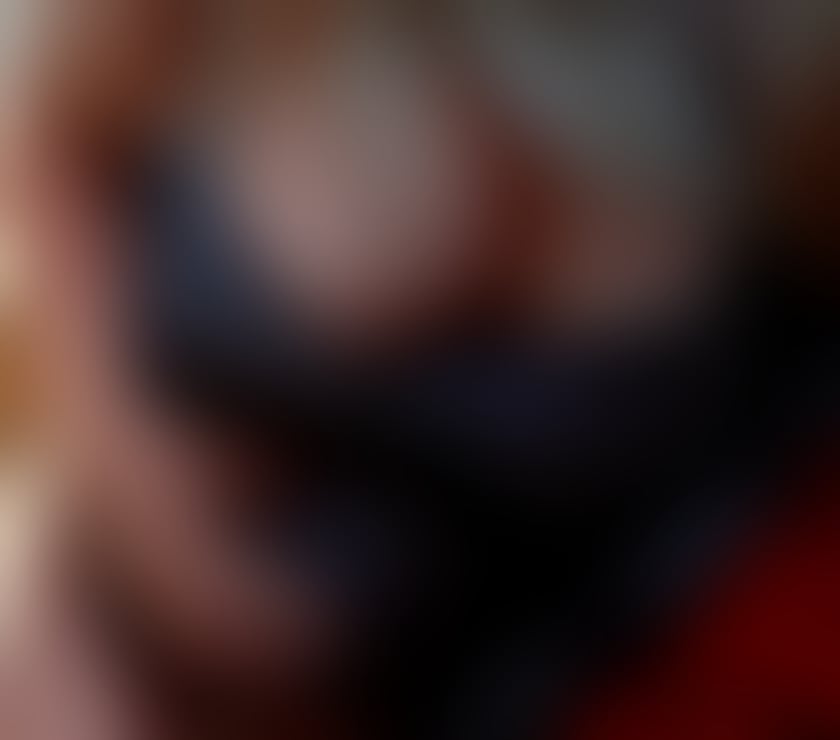 Escorts North London Ponders End - Enfield - Photos for Sexy Alexa party grils 💯 best bj ❤️❤️❤️