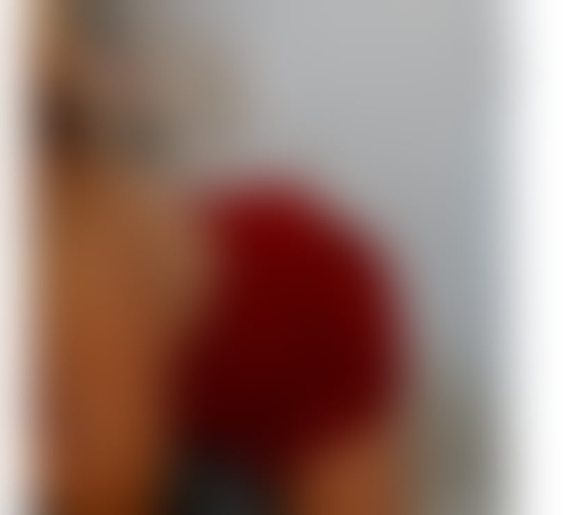 Escorts North London Ponders End - Enfield - Photos for Sexy Alexa party grils 💯 best bj ❤️❤️❤️