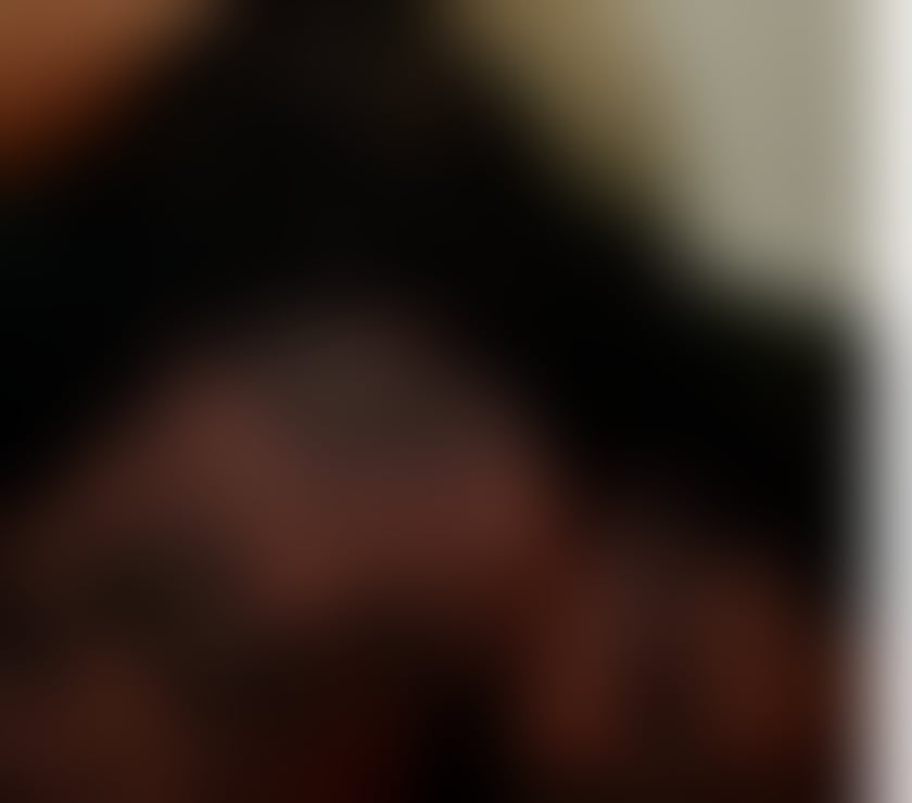 Escorts North London Ponders End - Enfield - Photos for Sexy Alexa party grils 💯 best bj ❤️❤️❤️