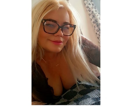 Escorts Ponders End North London - Photos for Sexy Alexa party grils 💯 best bj ❤️❤️❤️