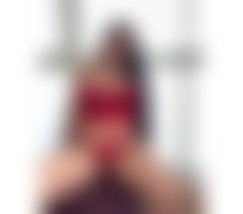 Escorts East London Stratford - East London - Photos for ❤️‍🔥PAULINHA💯REAL PICTURES❤️‍🔥