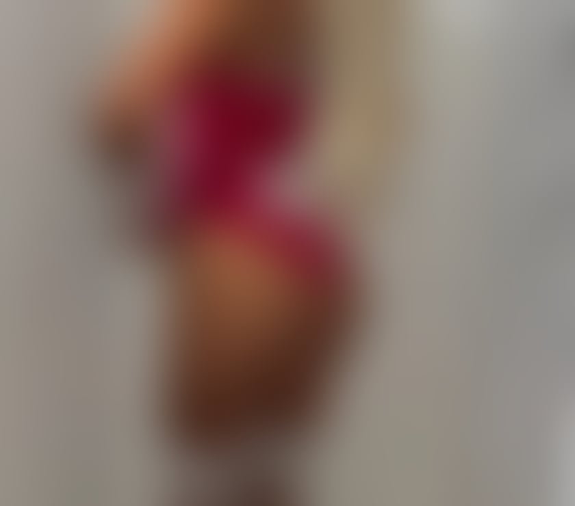  Escorts & Erotic Massage Liverpool City Centre Liverpool - Photos for SCOUSE ESCORT X