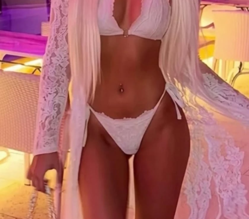  Escorts & Erotic Massage Liverpool City Centre Liverpool - Photos for SCOUSE ESCORT X