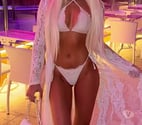SCOUSE ESCORT X