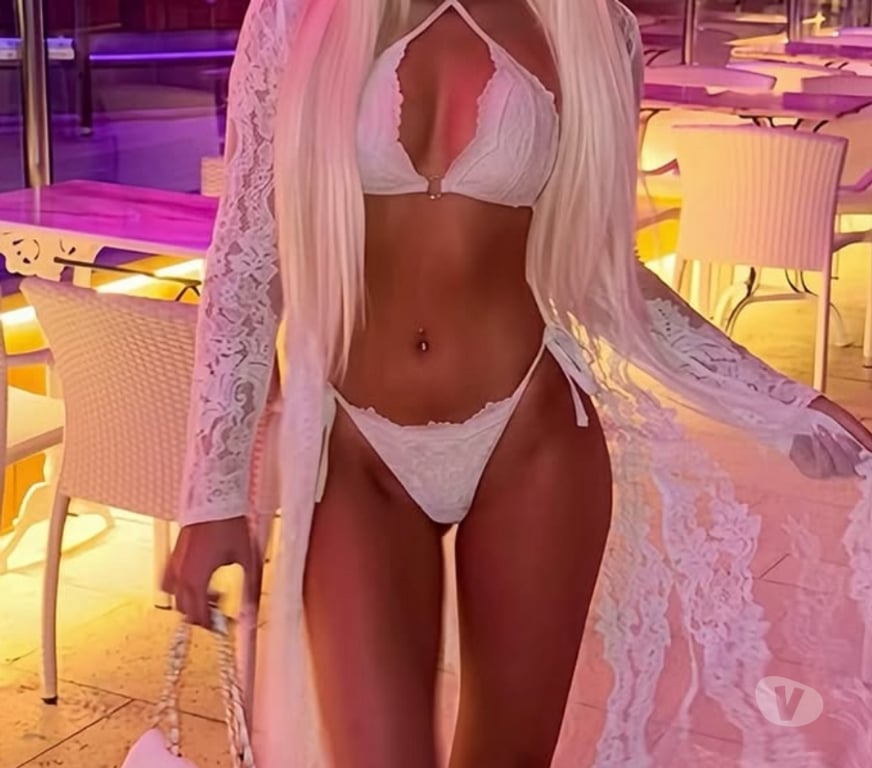 Escorts Merseyside Liverpool - Photos for SCOUSE ESCORT X