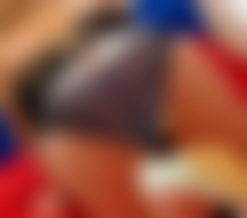 Escorts North London Enfield - Photos for Sexy Alexa party grils 💯 best bj 💋💋💋