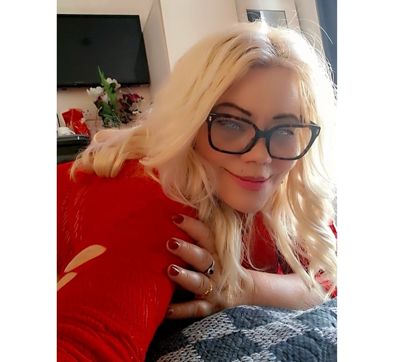 Escorts North London Enfield - Photos for Sexy Alexa party grils 💯 best bj 💋💋💋