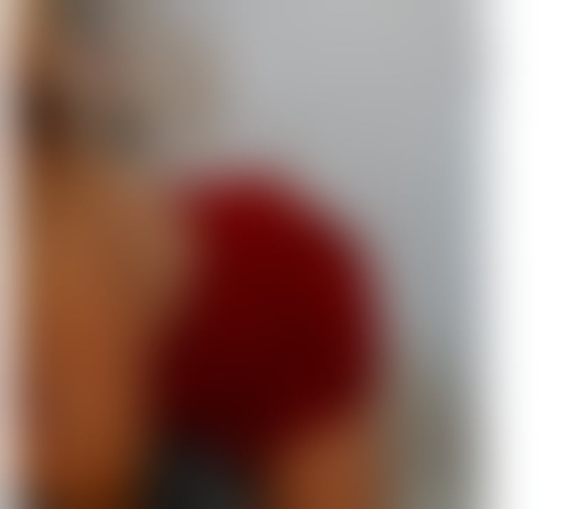 Escorts North London Enfield - Photos for Sexy Alexa party grils 💯 best bj 💋💋💋