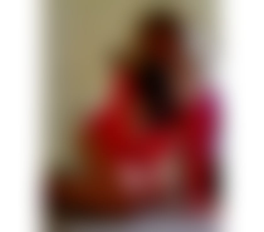 Escorts North London Enfield - Photos for Sexy Alexa party grils 💯 best bj 💋💋💋