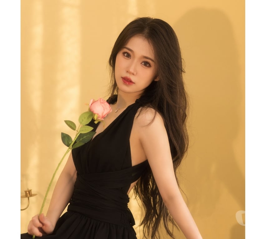 Escorts Tyne and Wear South Tyneside - Photos for 🎊Best Asian Escorts, Massage, NEW IN HERE