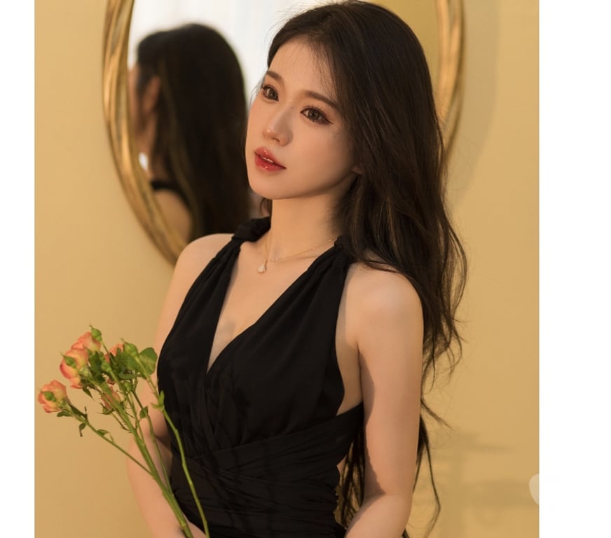Escorts Tyne and Wear South Tyneside - Photos for 🎊Best Asian Escorts, Massage, NEW IN HERE