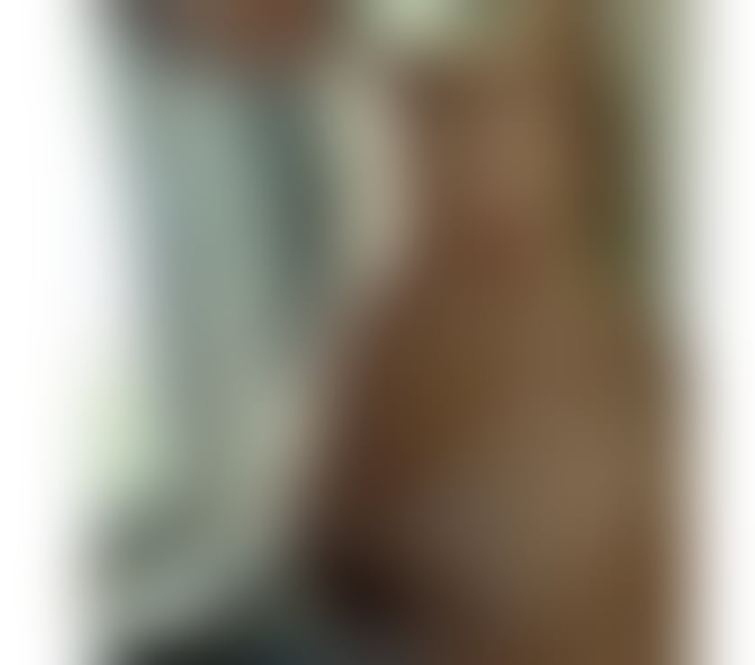 Gay escorts Doncaster City Centre Doncaster - Photos for 🥵HOT 🥵BOTTOM FOR YOU❤️🥵