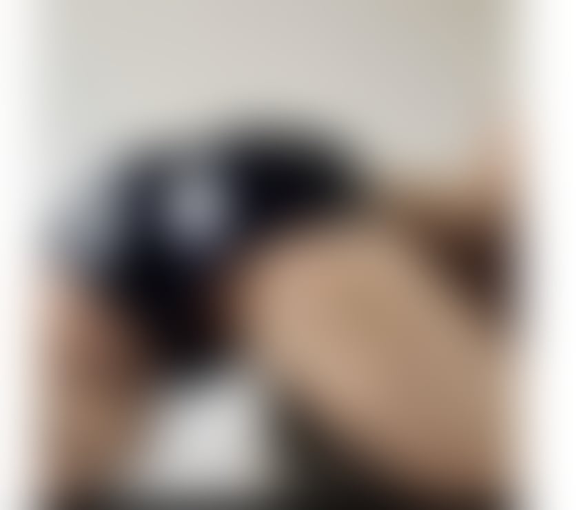  Gay massage South Yorkshire Doncaster - Photos for 🥵HOT 🥵BOTTOM FOR YOU❤️🥵