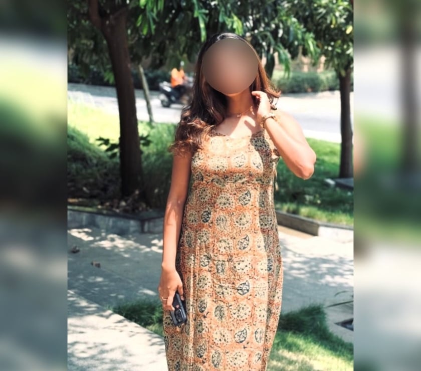 Escorts East London Upton Park - East London - Photos for Suvaashini South Indian Tamil Girl New In Upton Park