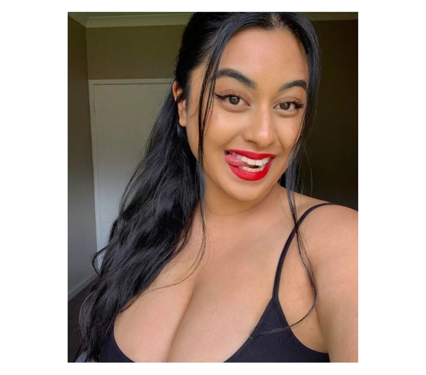 Escorts North Yorkshire Middlesbrough - Photos for INDIAN GIRL FOR PARTIES AND SERVICE AVAILABLE