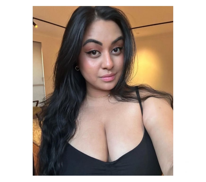 Escorts North Yorkshire Middlesbrough - Photos for INDIAN GIRL FOR PARTIES AND SERVICE AVAILABLE