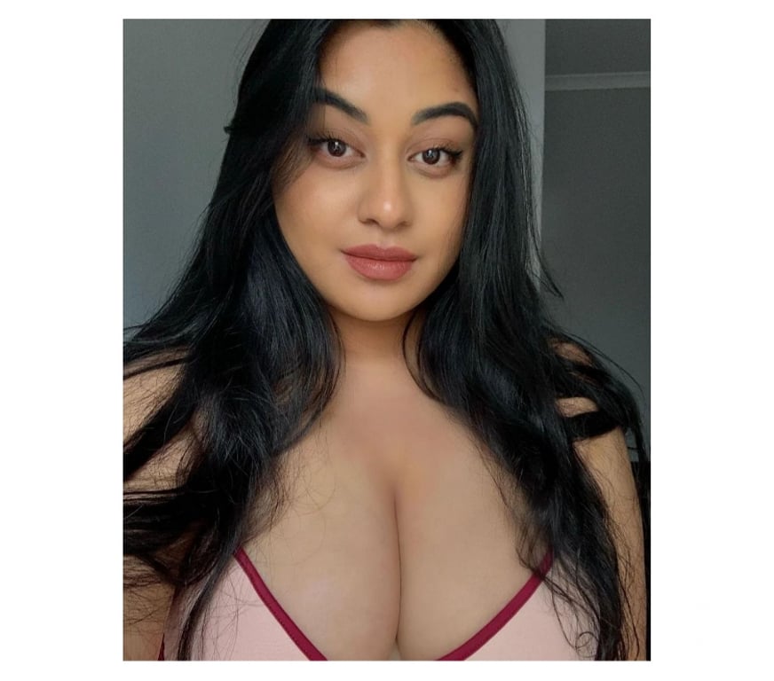 Escorts North Yorkshire Middlesbrough - Photos for INDIAN GIRL FOR PARTIES AND SERVICE AVAILABLE